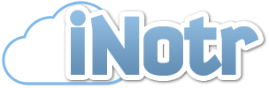 iNotr.com